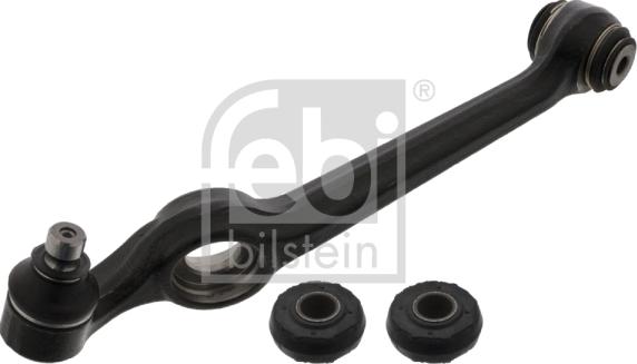 Febi Bilstein 05623 - Носач, окачване на колелата vvparts.bg