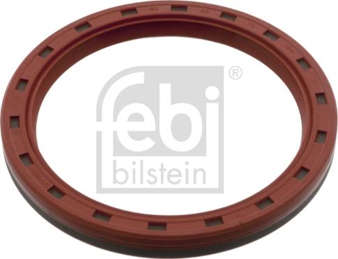 Febi Bilstein 05099 - Семеринг, колянов вал vvparts.bg