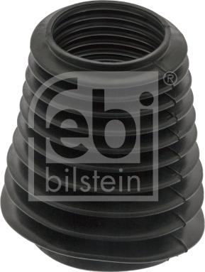 Febi Bilstein 05046 - Предпазна капачка / маншон, амортисьор vvparts.bg