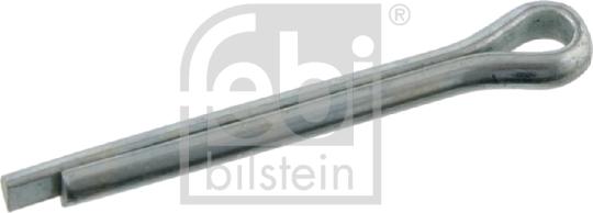 Febi Bilstein 05005 - Шплент vvparts.bg