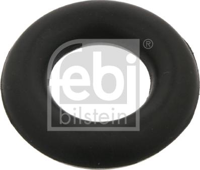 Febi Bilstein 05075 - Държач, гърне vvparts.bg