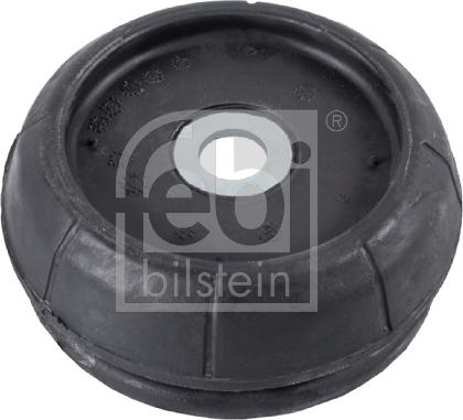 Febi Bilstein 05155 - Тампон на макферсън vvparts.bg