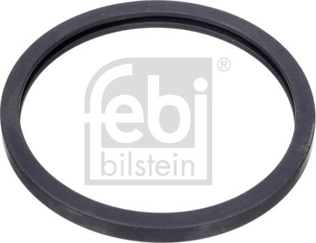 Febi Bilstein 05125 - Уплътнение, термостат vvparts.bg