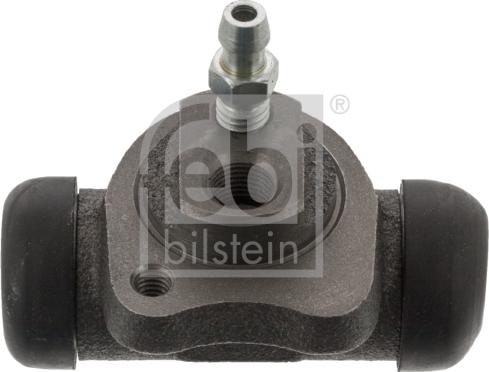 Febi Bilstein 05175 - Спирачно цилиндърче на колелото vvparts.bg