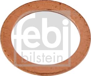 Febi Bilstein 05881 - Семеринг vvparts.bg