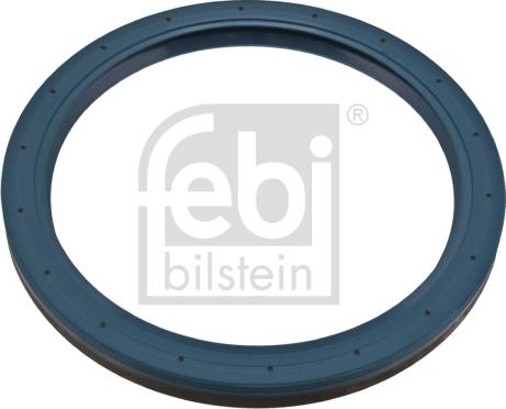 Febi Bilstein 05352 - Семеринг, главина на колелото vvparts.bg