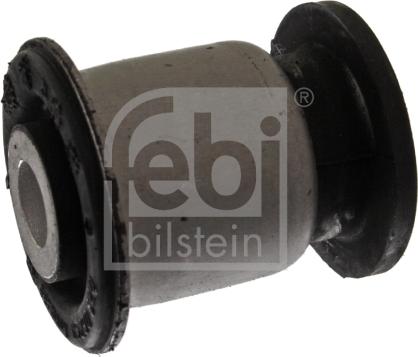 Febi Bilstein 05290 - Тампон, носач vvparts.bg