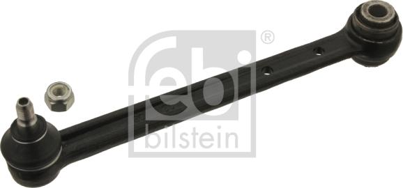 Febi Bilstein 05218 - Носач, окачване на колелата vvparts.bg