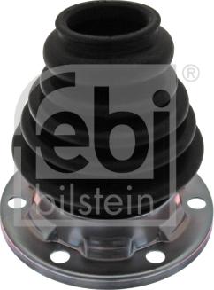 Febi Bilstein 05239 - Маншон, полуоска vvparts.bg