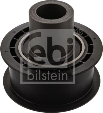 Febi Bilstein 05226 - Паразитна / водеща ролка, зъбен ремък vvparts.bg