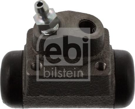 Febi Bilstein 05703 - Спирачно цилиндърче на колелото vvparts.bg