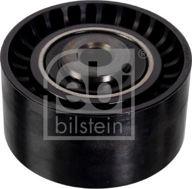 Febi Bilstein 06982 - Паразитна / водеща ролка, зъбен ремък vvparts.bg