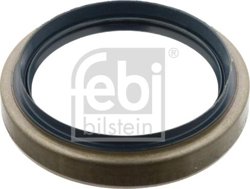 Febi Bilstein 06542 - Семеринг, колесен лагер vvparts.bg