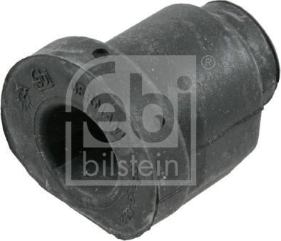 Febi Bilstein 06559 - Тампон, носач vvparts.bg