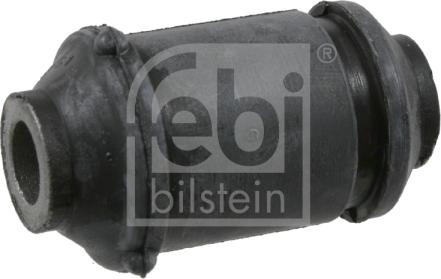 Febi Bilstein 06561 - Тампон, носач vvparts.bg