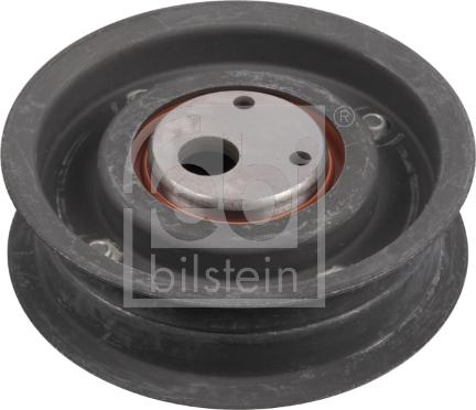 Febi Bilstein 06688 - Обтяжна ролка, ангренаж vvparts.bg