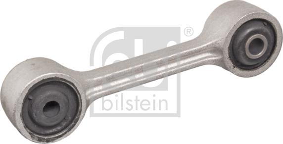 Febi Bilstein 06639 - Биалета vvparts.bg