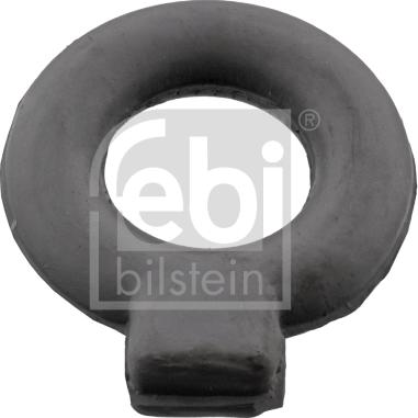 Febi Bilstein 06679 - Държач, гърне vvparts.bg