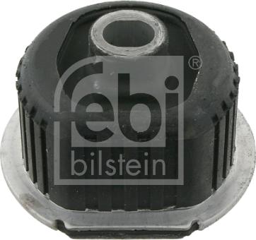 Febi Bilstein 06674 - Тампони на моста vvparts.bg