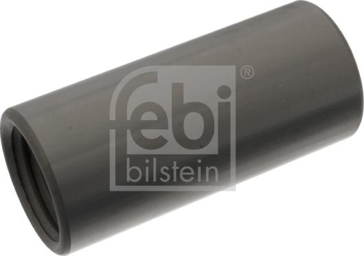 Febi Bilstein 06678 - Втулка, ресьорен лист vvparts.bg