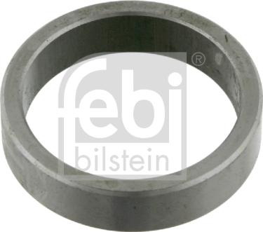 Febi Bilstein 06199 - Дистанционен пръстен vvparts.bg