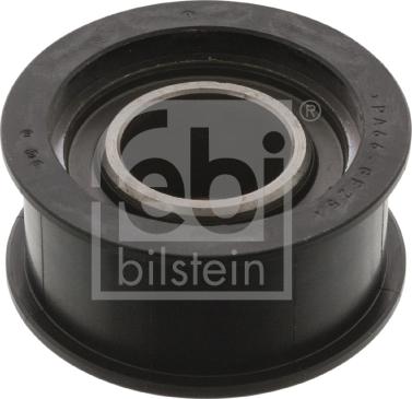 Febi Bilstein 06139 - Обтяжна ролка, ангренаж vvparts.bg