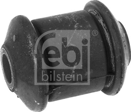 Febi Bilstein 06179 - Тампон, носач vvparts.bg