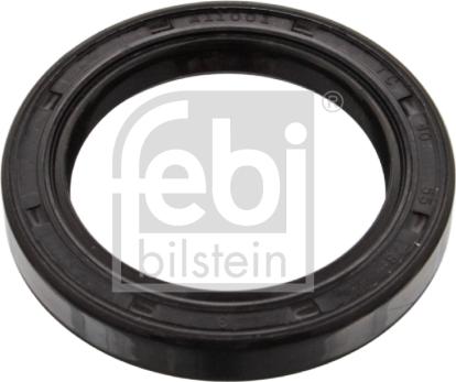 Febi Bilstein 06174 - Семеринг, колесен лагер vvparts.bg