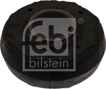 Febi Bilstein 06170 - Тампон, носач vvparts.bg