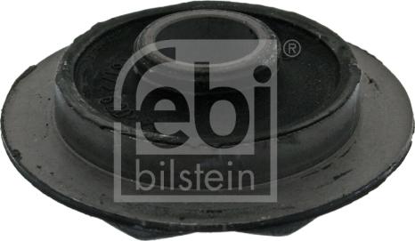 Febi Bilstein 06172 - Тампон, носач vvparts.bg