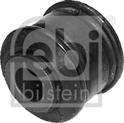 Febi Bilstein 06844 - Окачване, свързваща стабилизираща щанга vvparts.bg