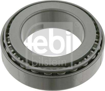 Febi Bilstein 06841 - Колесен лагер vvparts.bg