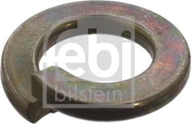 Febi Bilstein 06885 - Ограничителен пръстен, джанти vvparts.bg