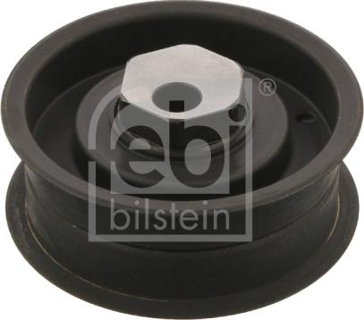 Febi Bilstein 06296 - Паразитна / водеща ролка, зъбен ремък vvparts.bg