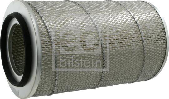 Febi Bilstein 06769 - Въздушен филтър vvparts.bg