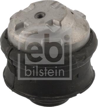 Febi Bilstein 01940 - Окачване, двигател vvparts.bg