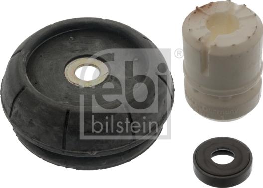 Febi Bilstein 01951 - Тампон на макферсън vvparts.bg