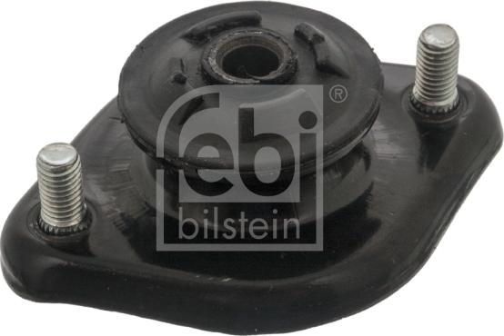 Febi Bilstein 01967 - Тампон на макферсън vvparts.bg