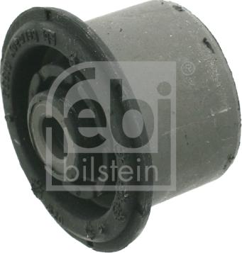 Febi Bilstein 01932 - Тампон, носач vvparts.bg