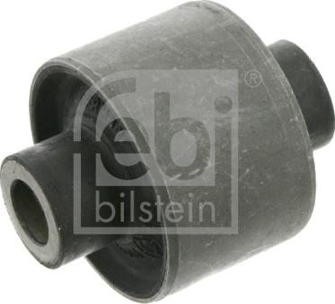 Febi Bilstein 01926 - Тампон, носач vvparts.bg