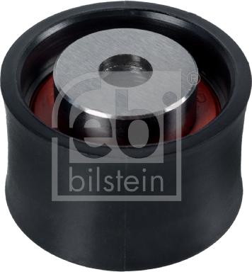 Febi Bilstein 01406 - Паразитна / водеща ролка, зъбен ремък vvparts.bg