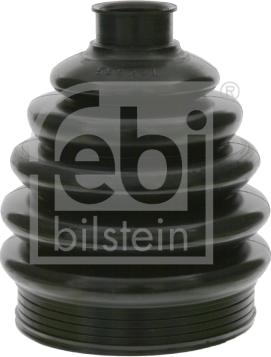 Febi Bilstein 01428 - Маншон, полуоска vvparts.bg