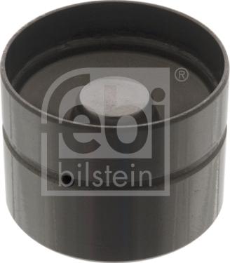 Febi Bilstein 01591 - Повдигач на клапан vvparts.bg