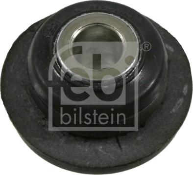 Febi Bilstein 01698 - Тампон, носач vvparts.bg