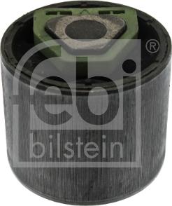 Febi Bilstein 01668 - Тампон, носач vvparts.bg