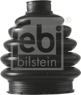 Febi Bilstein 01006 - Маншон, полуоска vvparts.bg