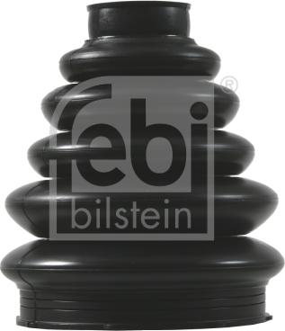 Febi Bilstein 01003 - Маншон, полуоска vvparts.bg