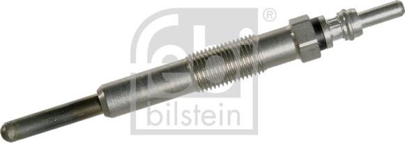 Febi Bilstein 01002 - Подгревна свещ vvparts.bg