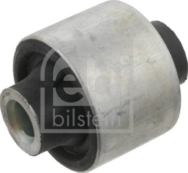 Febi Bilstein 01023 - Тампон, носач vvparts.bg