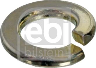 Febi Bilstein 01074 - Ограничителен пръстен, джанти vvparts.bg